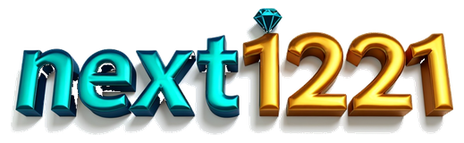 next1221