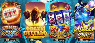Meja Blackjack langsung Evolution Gaming dengan dealer profesional