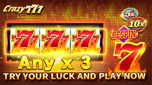 Permainan Roulette langsung dengan roda fisik dan streaming HD