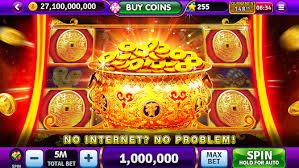 Meja Blackjack langsung dengan dealer di platform next1221