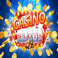 Permainan Roulette langsung dengan roda fisik di studio kasino