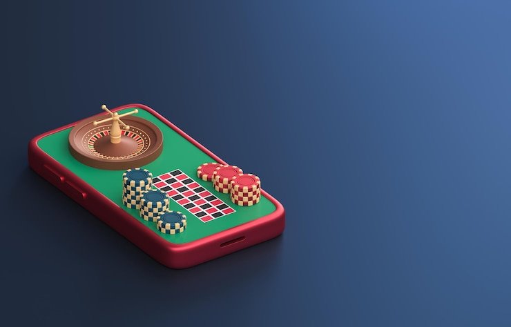 Kalkulasi cashback mingguan di next1221