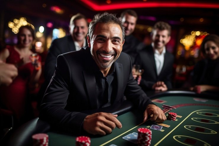 Antarmuka Singapore Pools di platform next1221 menampilkan jenis taruhan dan slip pembelian