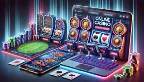 Metode pembayaran DANA, OVO, GoPay di next1221 untuk deposit Singapore Pools