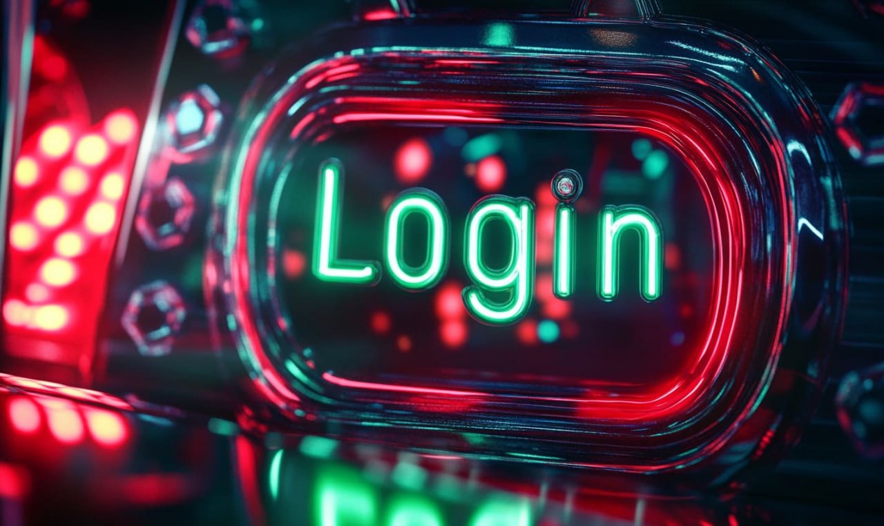 Langkah-langkah menempatkan taruhan Togel 3D di next1221 dengan visual panel slip taruhan