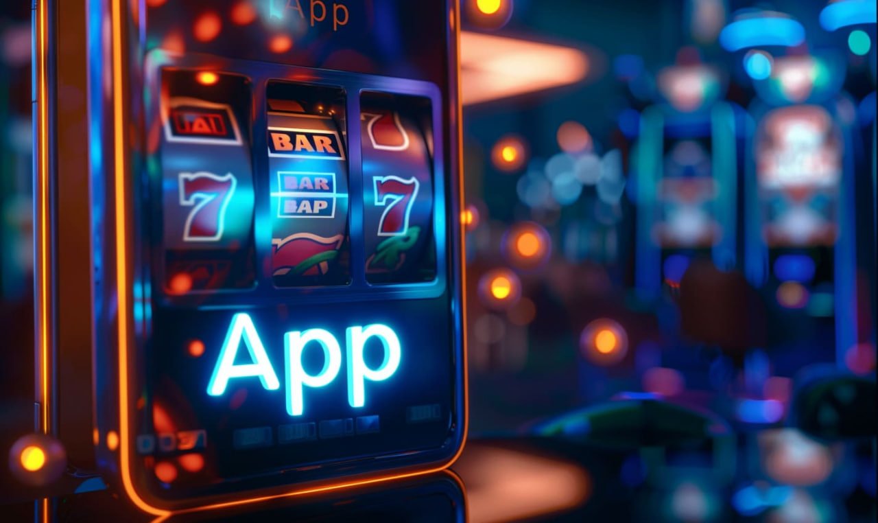 Opsi pembayaran digital populer di next1221 Metode pembayaran DANA, OVO, dan GoPay tersedia di next1221