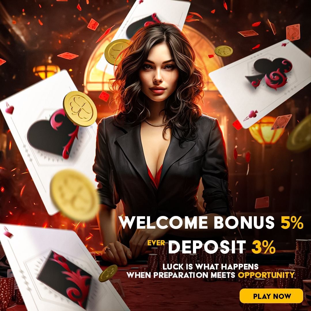 Slot video populer di next1221 untuk Weekly Cashback